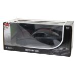 Jamara BMW M4 CSL ferngesteuerte (RC) modell Auto...