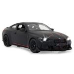 Jamara BMW M4 CSL ferngesteuerte (RC) modell Auto Elektromotor 1:16