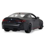 Jamara BMW M4 CSL ferngesteuerte (RC) modell Auto Elektromotor 1:16