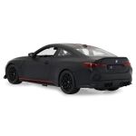 Jamara BMW M4 CSL ferngesteuerte (RC) modell Auto Elektromotor 1:16