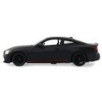 Jamara BMW M4 CSL ferngesteuerte (RC) modell Auto Elektromotor 1:16