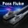 Inca ICAT7-100AG Netzwerkkabel Grau 100 m Cat7 S/FTP (S-STP)