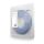 Lindy 47281 Netzwerkkabel Blau 5 m Cat7 S/FTP (S-STP)