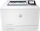 HP Color LaserJet Enterprise M455dn