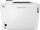 HP Color LaserJet Enterprise M455dn