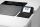 HP Color LaserJet Enterprise M455dn