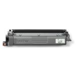 Brother TN-249BK Tonerkartusche 1 Stück(e) Original Schwarz