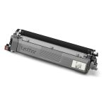 Brother TN-249BK Tonerkartusche 1 Stück(e) Original Schwarz