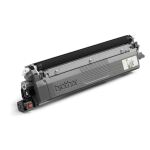 Brother TN-249BK Tonerkartusche 1 Stück(e) Original Schwarz