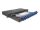 DELOCK 19" LWL Spleißbox 12x SC DX OS2 1HE spleißfer. Komp.