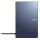 ASUS SimPro Dock 2 Kabelgebunden Thunderbolt 3 Schwarz, Blau