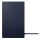 ASUS SimPro Dock 2 Kabelgebunden Thunderbolt 3 Schwarz, Blau