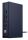ASUS SimPro Dock 2 Kabelgebunden Thunderbolt 3 Schwarz, Blau