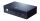 ASUS SimPro Dock 2 Kabelgebunden Thunderbolt 3 Schwarz, Blau