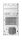 HPE ProLiant ML30 Gen11 E-2436 2.9GHz 6c 1P 1x32GB-U 8SFF MR216i-p 2x480GB SSD 2x800W PS EU Server