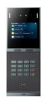 Fanvil i66 Video-Zugangssystem 2 MP 10,2 cm (4")...