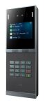 Fanvil i66 Video-Zugangssystem 2 MP 10,2 cm (4")...