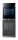 Fanvil i66 Video-Zugangssystem 2 MP 10,2 cm (4") Schwarz, Grau