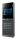 Fanvil i66 Video-Zugangssystem 2 MP 10,2 cm (4") Schwarz, Grau