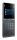 Fanvil i66 Video-Zugangssystem 2 MP 10,2 cm (4") Schwarz, Grau