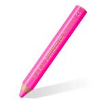 Staedtler 140 C4P1 Buntstift Grün, Orange, Pink, Gelb 4 Stück(e)