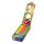 Staedtler 140 C4P1 Buntstift Grün, Orange, Pink, Gelb 4 Stück(e)