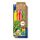 Staedtler 140 C4P1 Buntstift Grün, Orange, Pink, Gelb 4 Stück(e)