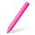 Staedtler 140 C4P1 Buntstift Grün, Orange, Pink, Gelb 4 Stück(e)