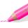 Staedtler 140 C4P1 Buntstift Grün, Orange, Pink, Gelb 4 Stück(e)