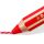 Staedtler 140 C4P1 Buntstift Grün, Orange, Pink, Gelb 4 Stück(e)