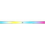 Corsair Vengeance RGB CMH96GX5M2B7000C40 Speichermodul 96 GB 2 x 48 GB DDR5 7000 MT/s 288-pin DIMM