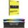 Corsair Vengeance RGB CMH96GX5M2B7000C40 Speichermodul 96 GB 2 x 48 GB DDR5 7000 MT/s 288-pin DIMM