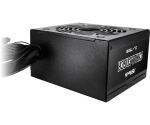 Asrock Challenger CL-750B Netzteil 750 W 20+4 pin ATX ATX Schwarz