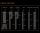 Asrock Challenger CL-750B Netzteil 750 W 20+4 pin ATX ATX Schwarz