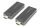 Digitus 4K Wireless HDMI Extender Set, 30 m, 4K/30Hz