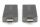 Digitus 4K Wireless HDMI Extender Set, 30 m, 4K/30Hz