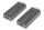 Digitus 4K Wireless HDMI Extender Set, 30 m, 4K/30Hz