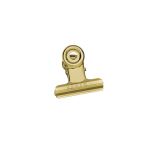MAUL 2173092 Papierklammer Metall 10 Stück(e)