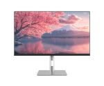 JAPANNEXT JN-IPS275K-HSPC9 Computerbildschirm 68,6 cm...
