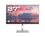 JAPANNEXT JN-IPS275K-HSPC9 Computerbildschirm 68,6 cm...