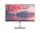 JAPANNEXT JN-IPS275K-HSPC9 Computerbildschirm 68,6 cm (27") 5120 x 2880 Pixel 5K Ultra HD LED Schwarz, Silber