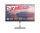 JAPANNEXT JN-IPS275K-HSPC9 Computerbildschirm 68,6 cm (27") 5120 x 2880 Pixel 5K Ultra HD LED Schwarz, Silber