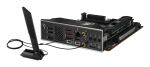ASUS ROG STRIX B650E-I GAMING WIFI AMD B650 Sockel AM5 mini ITX