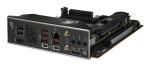 ASUS ROG STRIX B650E-I GAMING WIFI AMD B650 Sockel AM5 mini ITX