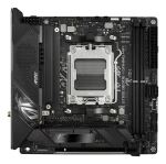 ASUS ROG STRIX B650E-I GAMING WIFI AMD B650 Sockel AM5 mini ITX