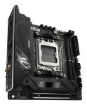 ASUS ROG STRIX B650E-I GAMING WIFI AMD B650 Sockel AM5 mini ITX