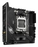 ASUS ROG STRIX B650E-I GAMING WIFI AMD B650 Sockel AM5 mini ITX