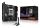 ASUS ROG STRIX B650E-I GAMING WIFI AMD B650 Sockel AM5 mini ITX