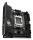ASUS ROG STRIX B650E-I GAMING WIFI AMD B650 Sockel AM5 mini ITX