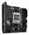 ASUS ROG STRIX B650E-I GAMING WIFI AMD B650 Sockel AM5 mini ITX